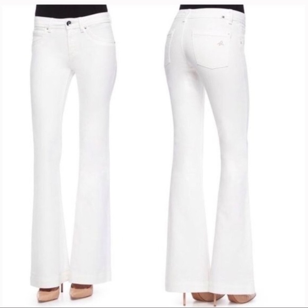 JOY DL1961 Jeans